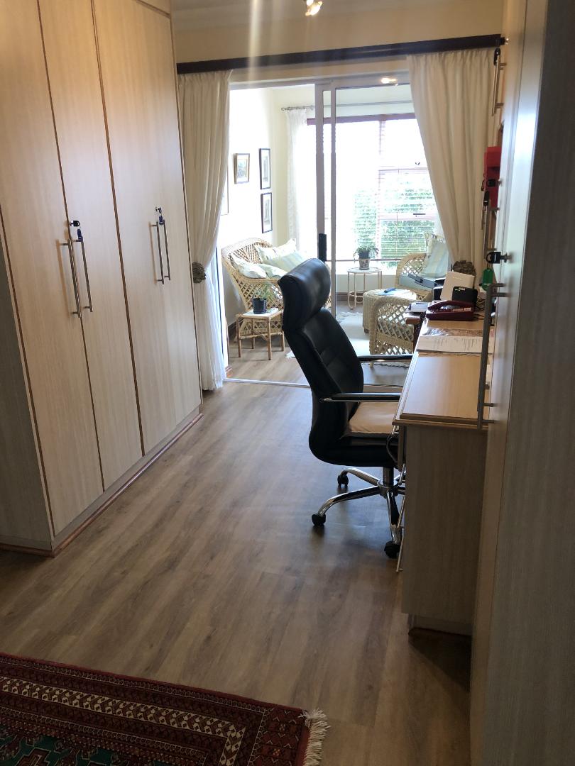 To Let 2 Bedroom Property for Rent in Reebok Western Cape